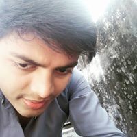 Pratyush Mishra