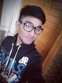 ̲̓̒̎̊̐͗͑̆͟͡N̲̲̆͑͗̐̊̎̒̓̓̒̎̊̐͗͑̆͟͟͡͡ă̲̲͑͗̐̊̎̒̓̓̒̎̊̐͗͑̆͟͟͡͡ŭ̲̲͑͗̐̊̎̒̓̓̒̎̊̐͗͑̆͟͟͡͡m̲̲̆͑͗̐̊̎̒̓̓̒̎̊̐͗͑̆͟͟͡͡ă̲͑͗̐̊̎̒̓͟͡n̲̆͑͗̐̊̎̒̓͟͡ ̲̓̒̎̊̐͗͑̆͟͡R̲̲̆͑͗̐̊̎̒̓̓̒̎̊̐͗͑̆͟͟͡͡ă̲̲͑͗̐̊̎̒̓̓̒̎̊̐͗