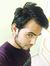 Raj Pandey