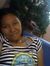 Lovenix...