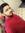 Nitish Andola (nitishandola) | 3 comments