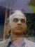 Raghava...