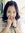 Dessy P...