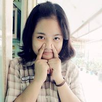 Dessy Part II