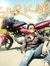 Vishal ...