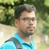 Muhammed Sameer
