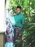 Shahrul...