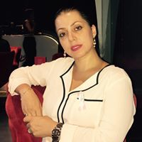 Farnoush Fayyaz