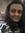 Purvi A...