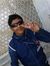 Ronak G...