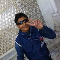 Ronak Goyal