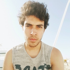 Yahya Faisal