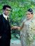 Ruwan M...