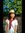 Hsiao Tien