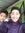 Afnan S...