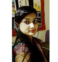 DrRagini Mishra