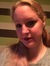 Jo Morningstar