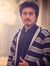 Hamza Khan
