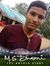 SP Sahu