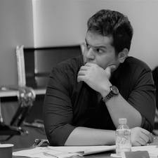 Muhammad Al-khamiseh