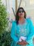 Naomi S...