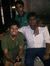 anurag ...