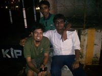anurag maity