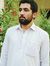 Ahmad Shah
