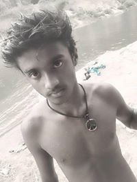 Isuru Udara