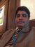 Madhav Joshi