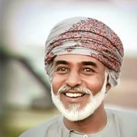 Mohammed Altobi