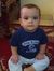 Mohamme...