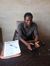 Adebanj...