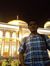 Herwadi...