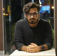 Rohit Jain