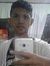 Maklin ...