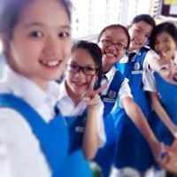 Wen Qing