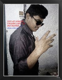 Suraj Kumar
