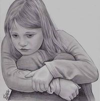 فادية البمبي