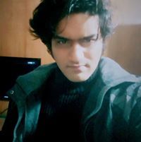 Jeffrey Khan