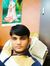 Amit Fefar