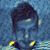 Christian Aun