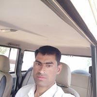 Ramkishan Patel