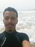 Adil Sidki