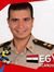 Ehab Bakir