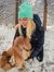 Elina F...