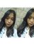 Ika Putri