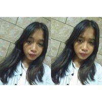 Ika Putri