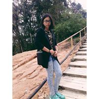 Wong Hui Wen