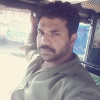 Sayyid Jafer